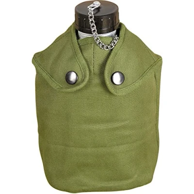 Imagen de Cao Camping Cantimplora, Talla 1,3 L environ