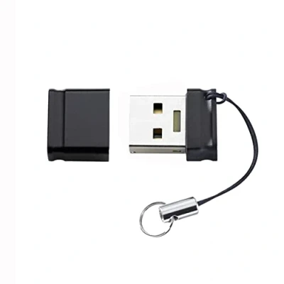 Imagen de Intenso Premium Line Memoria USB 3.0 (128 GB) Negro 128GB