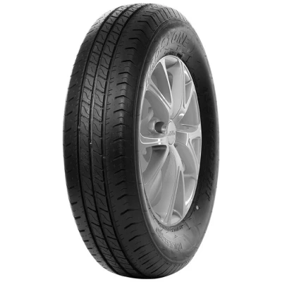 Imagen de Milestone Eco Stone 185/60 R12 104N