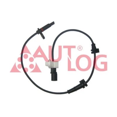 Imagen de AUTLOG AS5037 Sensor de ABS Eje trasero