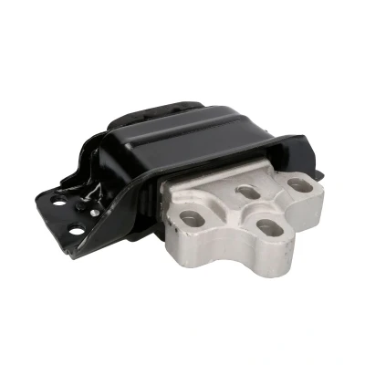 Imagen de REINHOCH RH11 0143 Soporte de motor izquierda hidráulico SEAT: Tarraco, VOLKSWAGEN: Tiguan II norauto, oscaro, mister auto