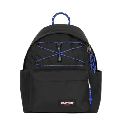 Imagen de Eastpak PAKR Mochila, Talla: One Size, Outsite blue