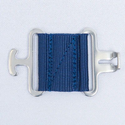 Imagen de Bucas T hook Extender Strap