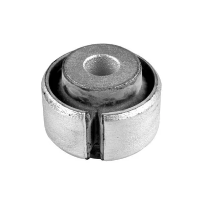Imagen de TEDGUM TED76195 Silentblock Brazo de Suspension Eje trasero, arriba, delante, centro, ambos lados AUDI: A4 B9 Avant, A5 Sportback, Berlina