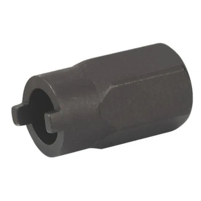 Imagen de SEALEY SX028 Llave de perno, amortiguador telescópico VOLKSWAGEN: GOLF 2