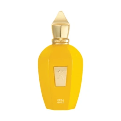 Imagen de Xerjoff Erba Gold Eau de Parfum 100 ml