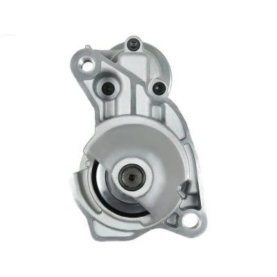 Imagen de Motor de arranque AS PL S0685S