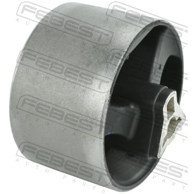 Imagen de FEBEST CRMB VOYRR Soporte de motor posterior CHRYSLER: GRAND 5OYAGER 5, VOYAGER 4 norauto, oscaro, mister auto