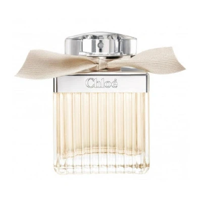 Imagen de Chloé Signature Eau de Parfum 75 ml