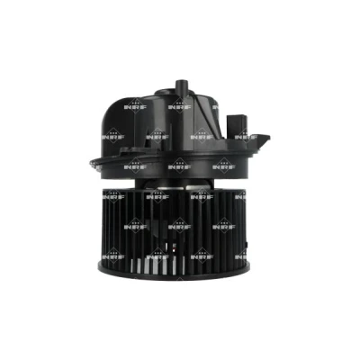 Imagen de NRF 34486 Ventilador de Calefacción FORD: Tourneo Connect Mk1, Transit Mk1 Furgón