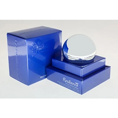 Imagen de Resilience Crema antiarrugas con efecto lifting. 50 ML.