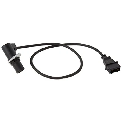 Imagen de ESEN SKV 17SKV264 Sensor de Cigueñal 3polos SEAT: Ibiza 2, TOLEDO 1, Alhambra I, VOLKSWAGEN: GOLF 3, Polo III Variant, Passat B3/B4 Variant