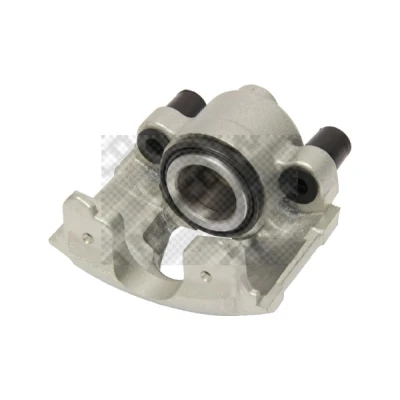 Imagen de MAPCO 4657 Pinza de freno Eje delantero, derecha OPEL: Corsa A CC, B Hatchback, TR