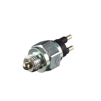 Imagen de HELLA 6ZF 008 621 341 Interruptor, piloto de marcha atrás VOLVO: S80 I, V40 Familiar, V50