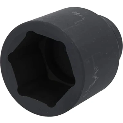 Imagen de KS TOOLS 515.1855 Cubos insertables 100 55,0 25 (1&quot;) hexagonal