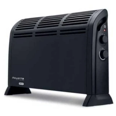 Imagen de Rowenta Convector vectissimo ii CO3030F1