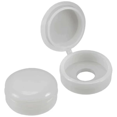 Imagen de Merriway BH01144 Kit de tornillos con cabeza Allen (pack 50)