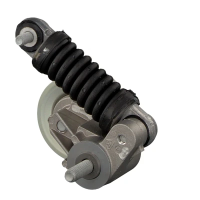 Imagen de FEBI BILSTEIN 24541 Tensor de Correa RENAULT: LAGUNA 1, ESPACE 3