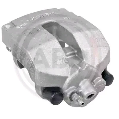 Imagen de Pinza de freno A.B.S. 430812