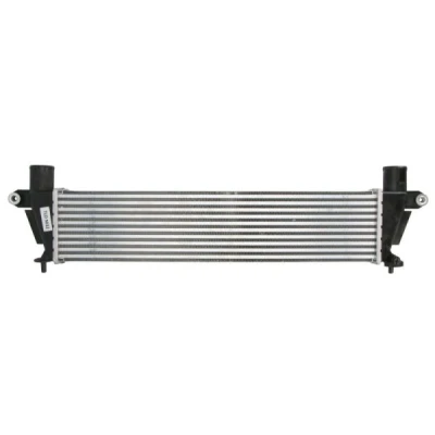 Imagen de THERMOTEC DA9001TT Intercooler