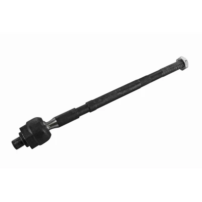 Imagen de VAICO V46 0207 Rotula Axial de Direccion Eje delantero Original calidad RENAULT: Scénic 1, Megane 1 Classic, Scenic