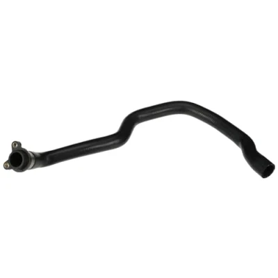 Imagen de GATES 02 1669 Tuberia flexible calefacción BMW: X5