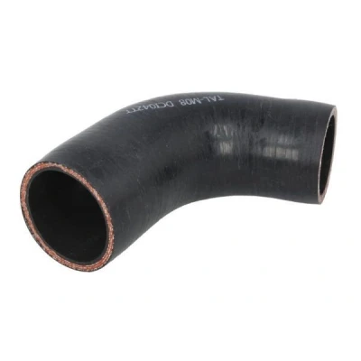 Imagen de THERMOTEC DCI042TT Manguera Turbo LAND ROVER: Freelander 2 SUV