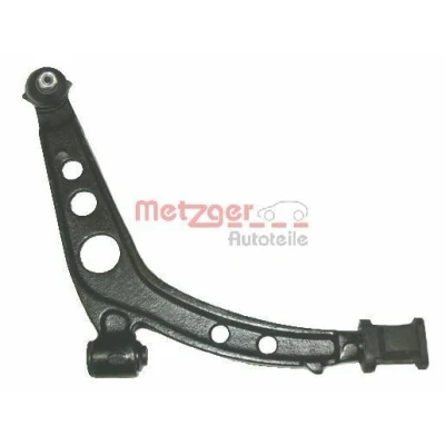 Imagen de METZGER 58032902 Barra oscilante, suspensión de ruedas FIAT: Seicento / 600 Hatchback, Cinquecento
