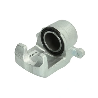 Imagen de FERODO PREMIER FCL694745 Pinza de freno Fundición acero con accesorios TOYOTA: RAV4 II SUV