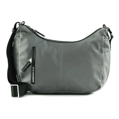 Imagen de Mandarina Duck Hunter Hobo, Mujer, Smoked Pearl