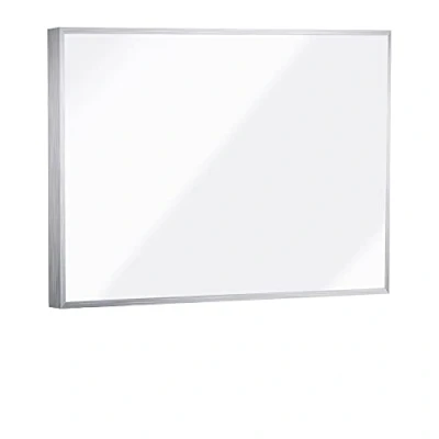 Imagen de TROTEC TIH 300 S Calefactor Eléctrico por infrarrojo (TÜV) Calefacción infrarrojos, ultraplano, de pared, Fuente vatios