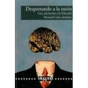 Imagen de Despertando A La Razon (2ª Ed)