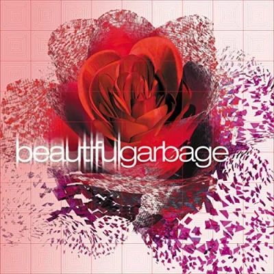 Imagen de Garbage Beautiful (2021 Remaster) (2 LP) [Vinilo]