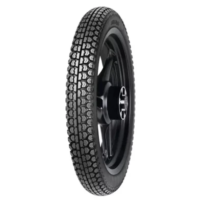Imagen de Mitas H03 ( 3.25 18 RF TT 59P )