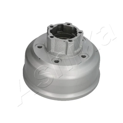 Imagen de ASHIKA 56 0K K16C Tambor de Freno KIA: K2700 Camión plataforma/Chasis
