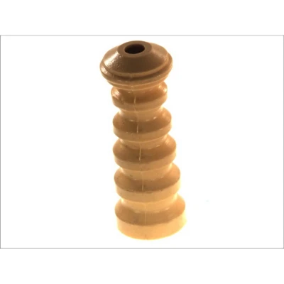 Imagen de Magnum Technology A8W008MT Almohadilla de tope, suspensión Eje trasero