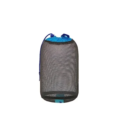 Imagen de Bolsa material MESH 1.5L