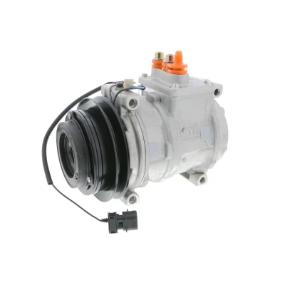 Imagen de VEMO V20 15 0022 Compresor de Aire Acondicionado 10PA17C Q+, calidad primer equipo BMW: 5 Berlina