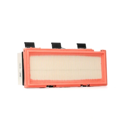 Imagen de VALEO 585053 Filtro de aire 62 103 266 Cartucho filtrante RENAULT: Kangoo I, CLIO 2, I Express