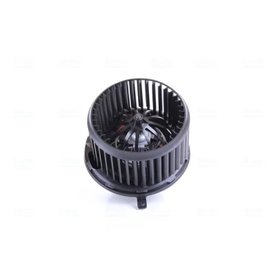 Imagen de NISSENS 87832 Ventilador de Calefacción sin controlador incorporado MERCEDES BENZ: AXOR