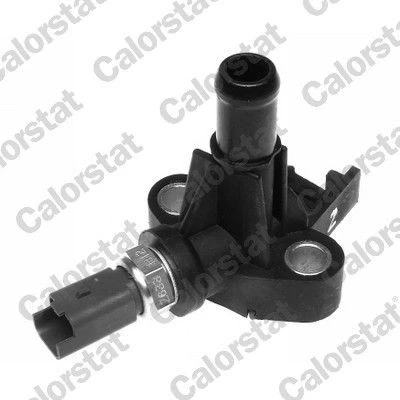 Imagen de CALORSTAT by Vernet WS3047 Sensor de Temperatura del Refrigerante FIAT: Punto II Hatchback, Panda Hatchback