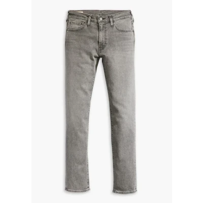 Imagen de Levi&#039;s 511 slim Vaqueros fit, Hombre, Talla: 29x30, Whatever you like