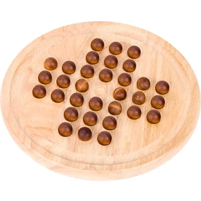 Imagen de GOKI Juegos de cartasJuegos cartasGOKISolitario, Multicolor, M (HS052)
