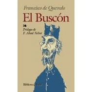 Imagen de La Vida Del Buscon