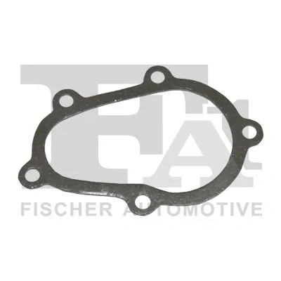 Imagen de Junta, tubo de escape FA1 482 521