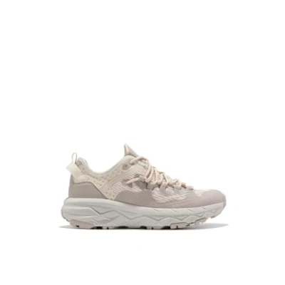 Imagen de D.Franklin Zapatillas de Vestir para Mujer Moda Casual Talla (41) Modelo Peak Sneaker Deportivas