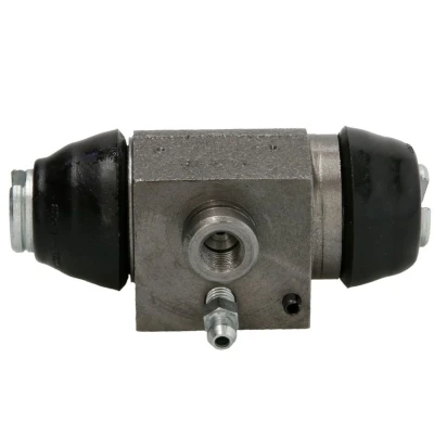 Imagen de LPR 4281 Bombin de Freno 23,81 FORD: Transit Mk3 Furgón