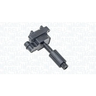 Imagen de MAGNETI MARELLI 060717222012 Bobina de encendido FORD: Escort 6