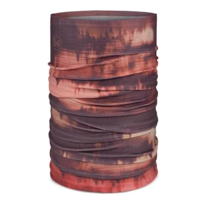 Imagen de Buff Thermonet Garnet