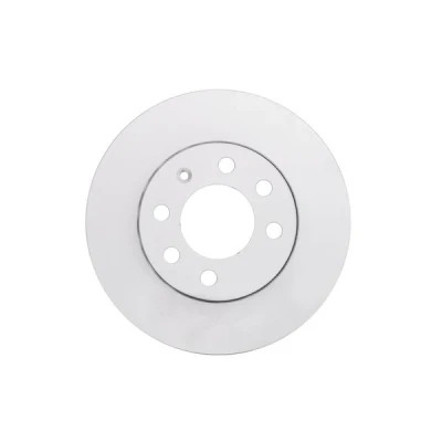 Imagen de Disco de freno BOSCH 0 986 479 B42 frente/ventilado/altamente carbonizado/1 pieza